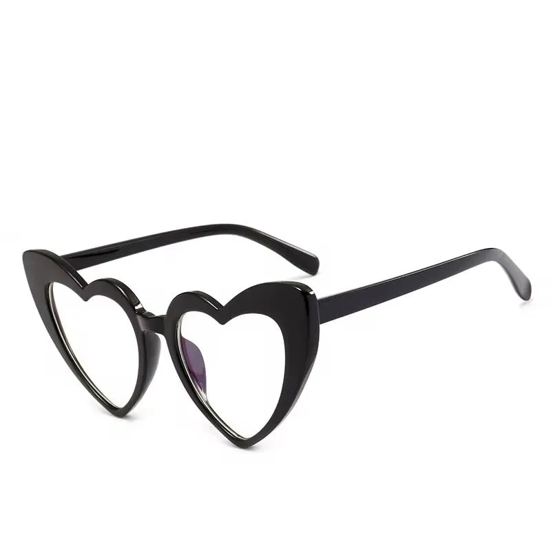 نظارات نسائيه الحفلات - Women's party glasses