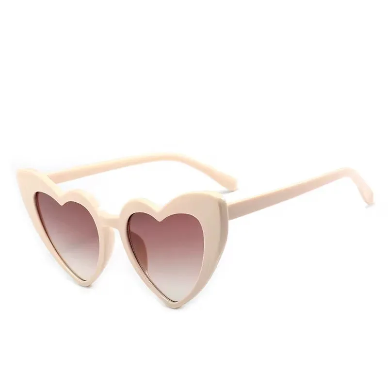 نظارات نسائيه الحفلات - Women's party glasses