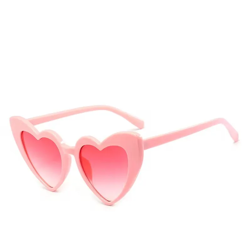 نظارات نسائيه الحفلات - Women's party glasses