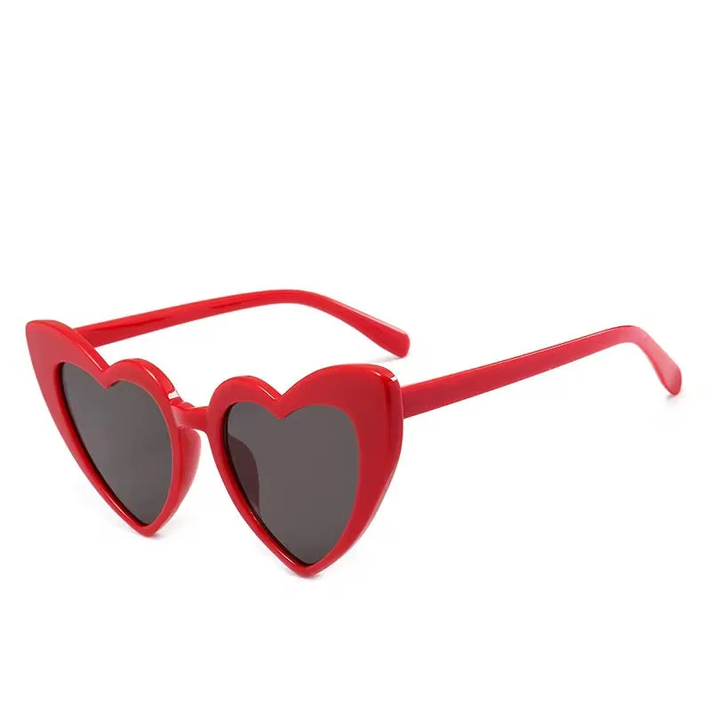 نظارات نسائيه الحفلات - Women's party glasses
