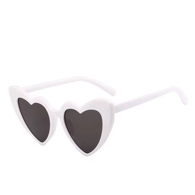 نظارات نسائيه الحفلات - Women's party glasses