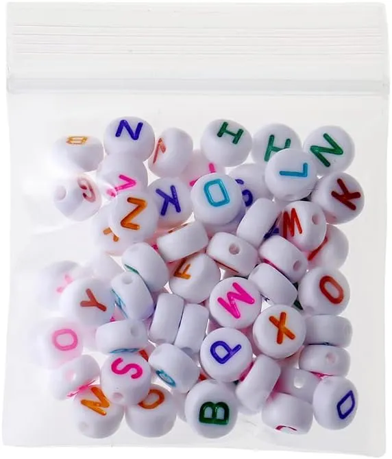 1000PCS 2"x2" Small Plastic Bags 2.4 Mil Clear Zip Resealable Lock Baggies Thick For Packaging Pill Jewelry Bag Durable