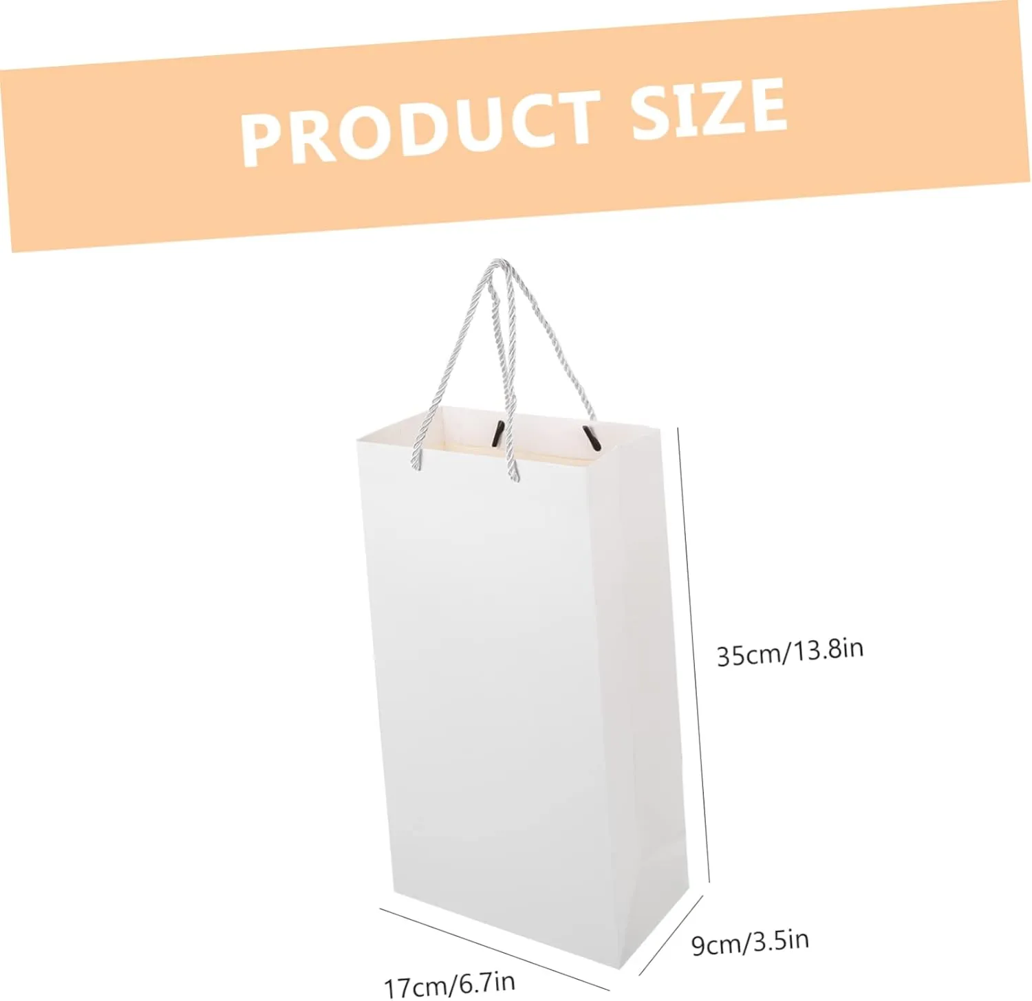 10Pcs Red Wine present Bags Paper Wine Wrapping Storage Bags Stylish Convenient for Parties Festivals and Gifting