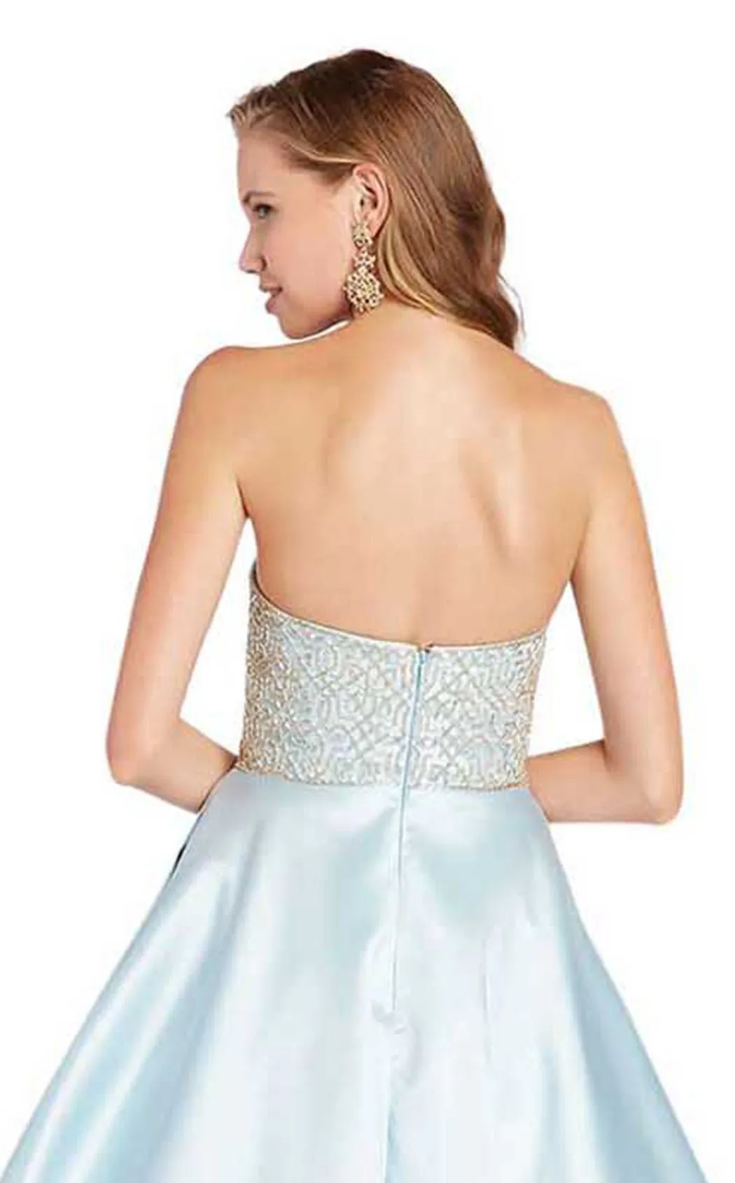 Alyce 60387 Dress