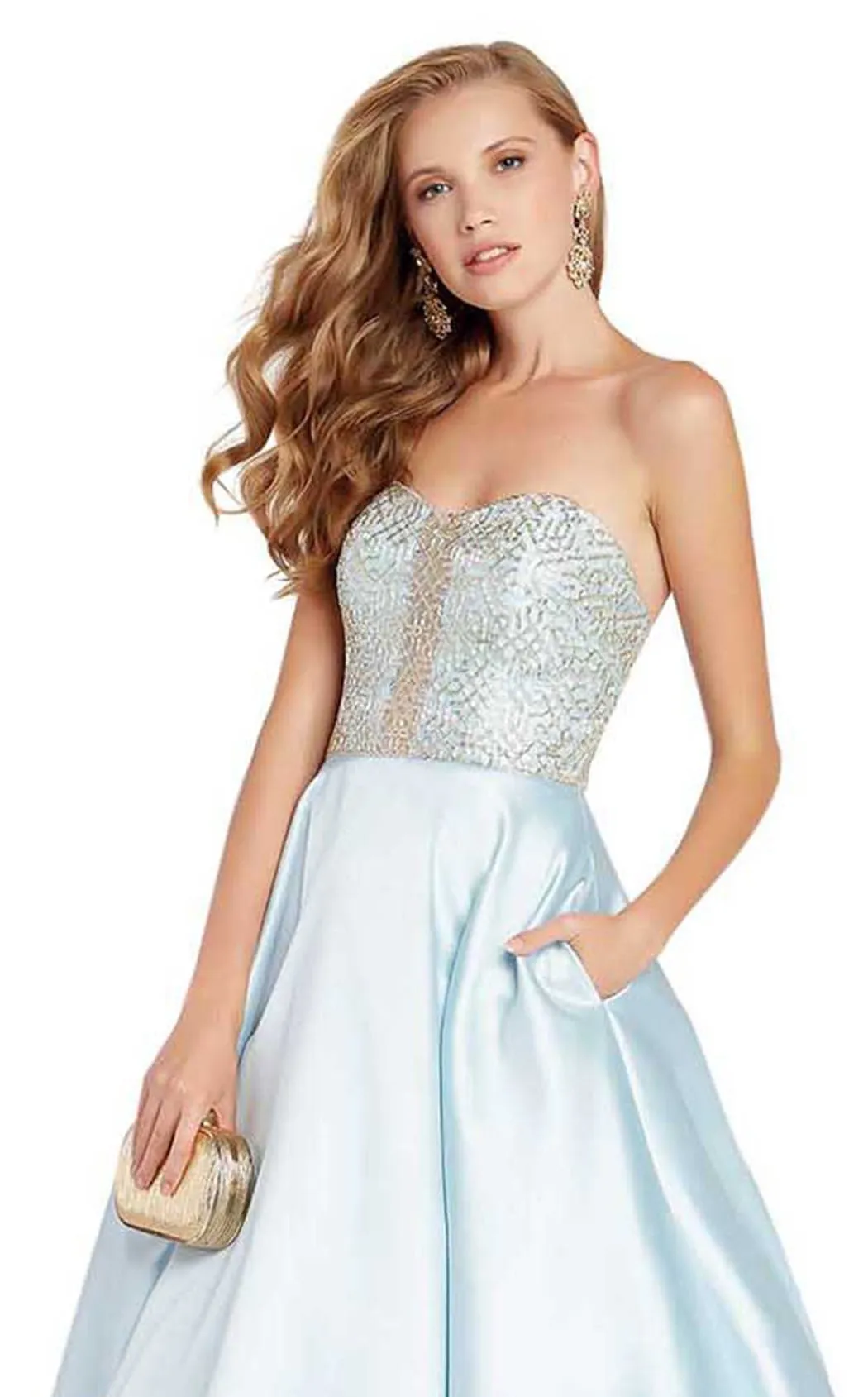 Alyce 60387 Dress
