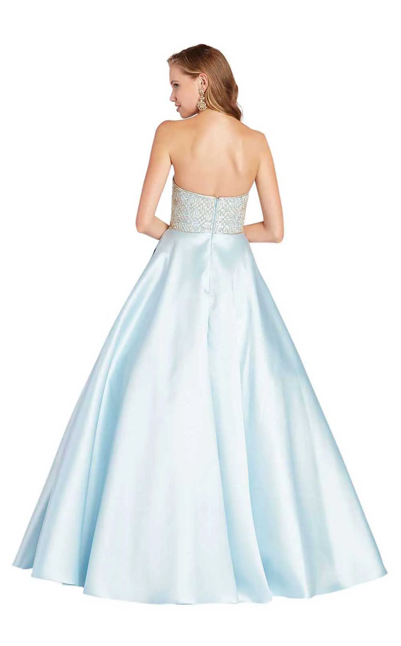 Alyce 60387 Dress