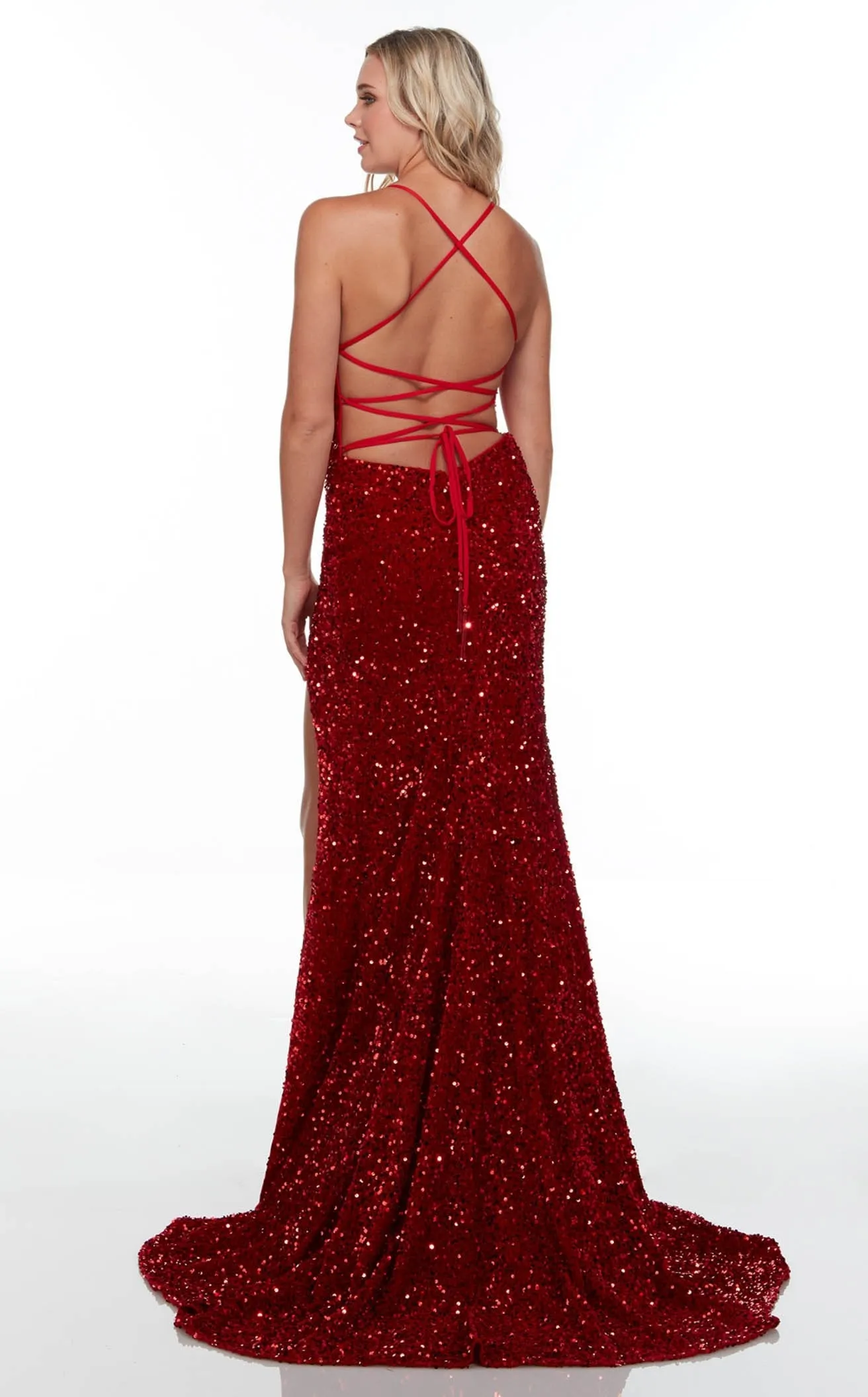 Alyce 61147 Dress