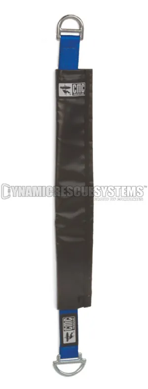 Anchor Strap Sleeve - CMC