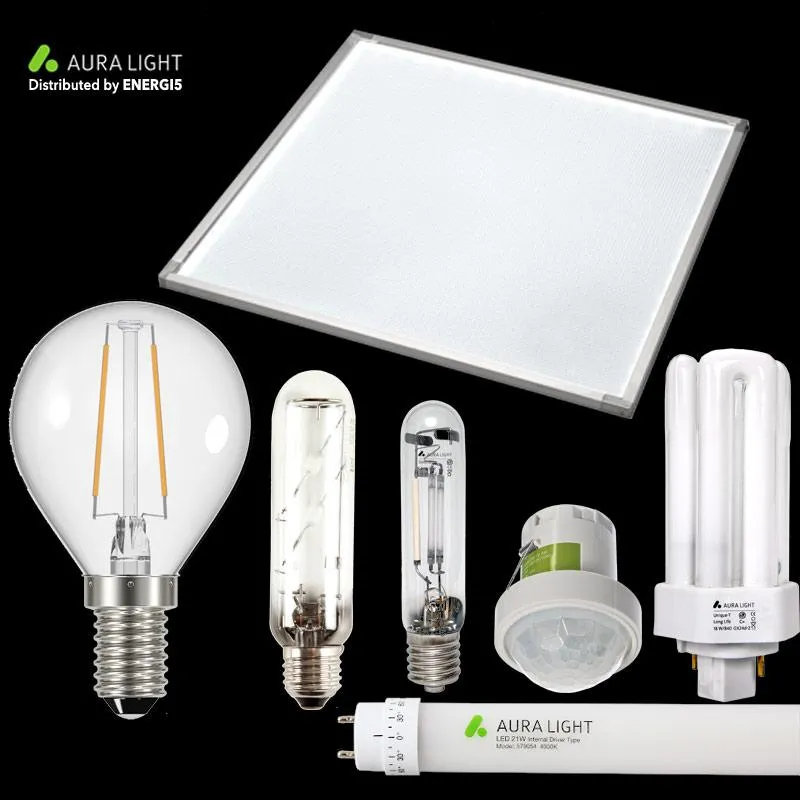Aura Light 436013