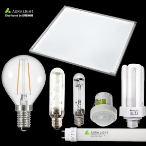 Aura Light 436013
