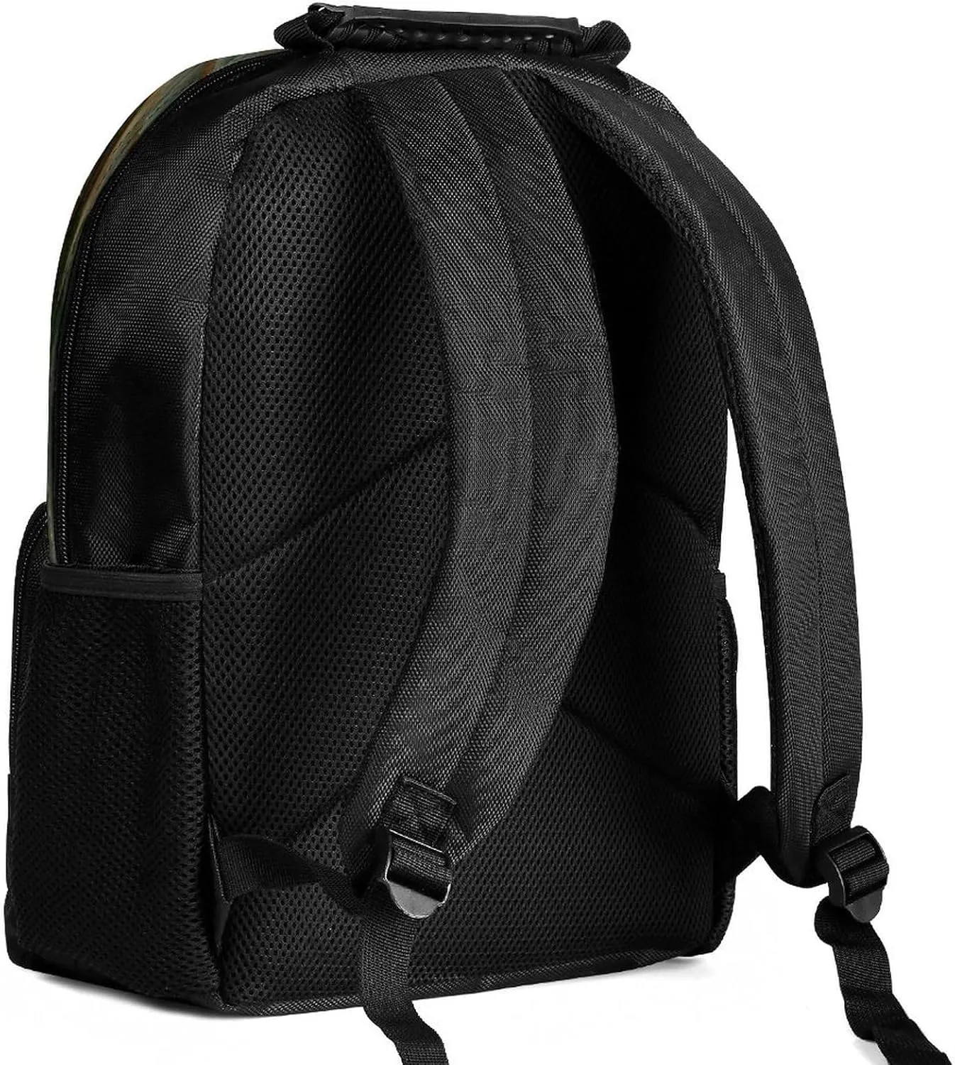 Backpacks Bowling Club Travel Bag Business Work Laptop Backpack