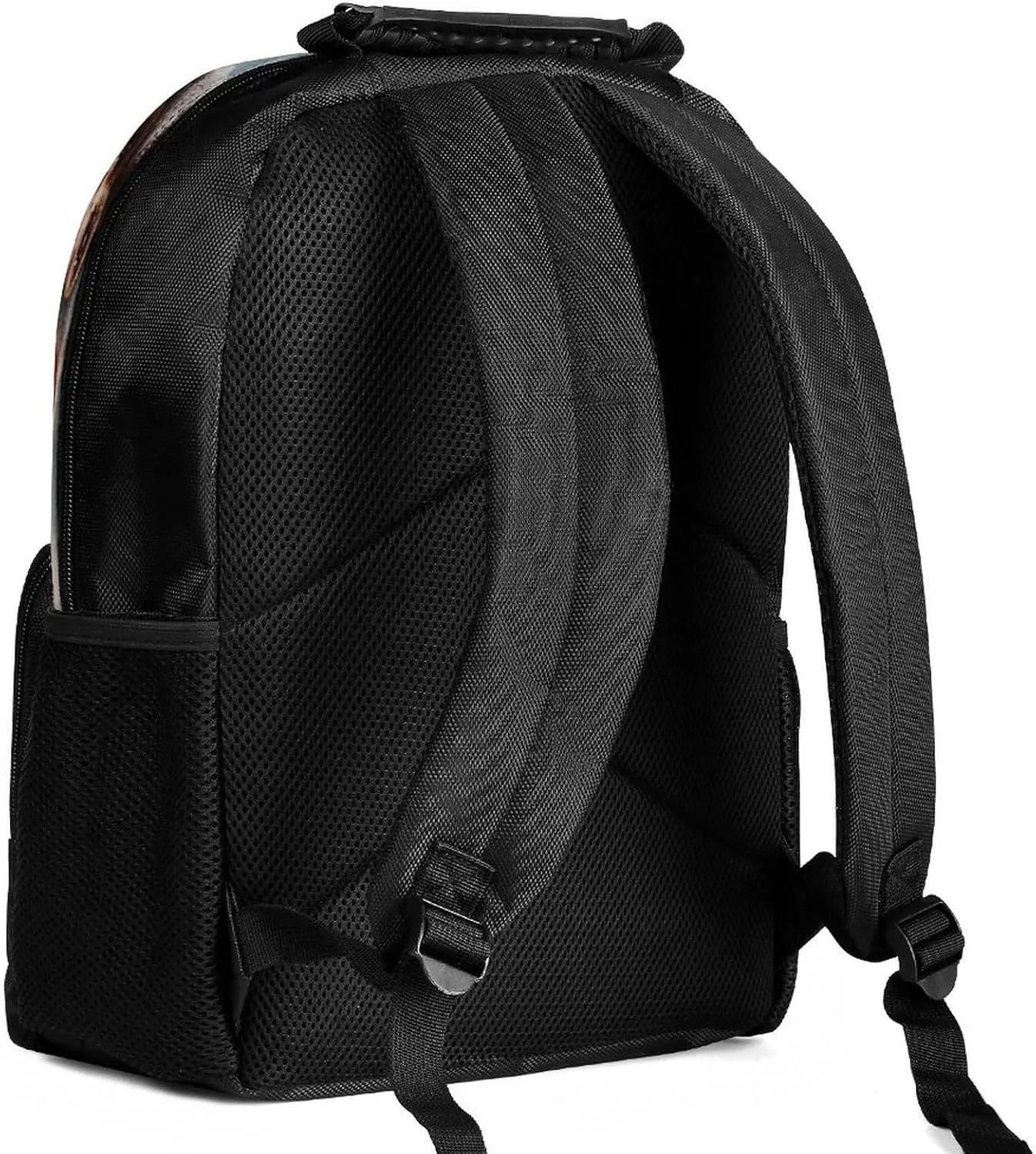 Backpacks Cute Monkey Travel Bag Business Work Laptop Backpack