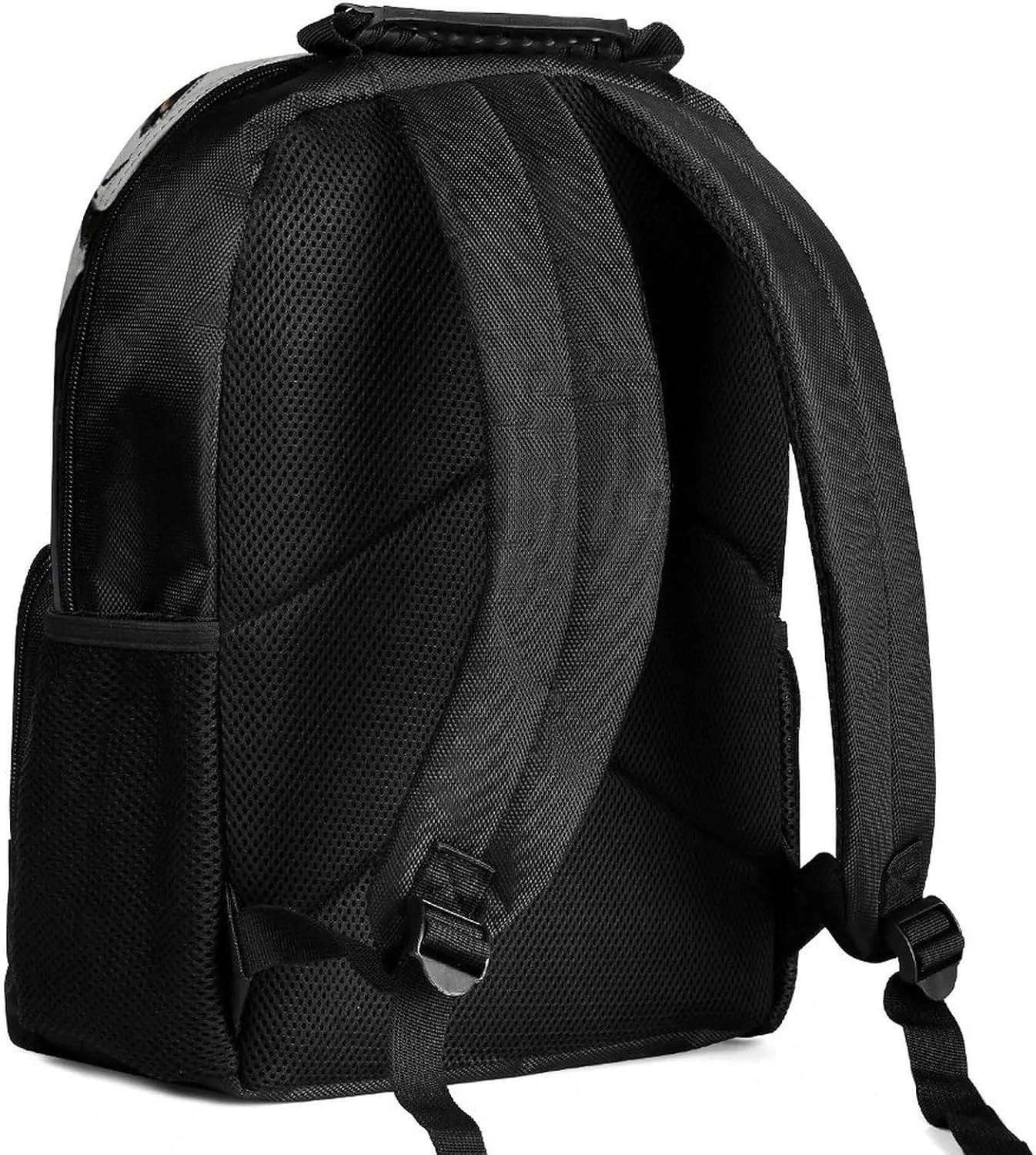 Backpacks Dalmatian Travel Bag Business Work Laptop Backpack