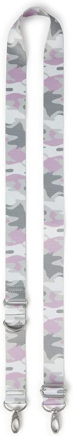 Baggallini Slim Strap