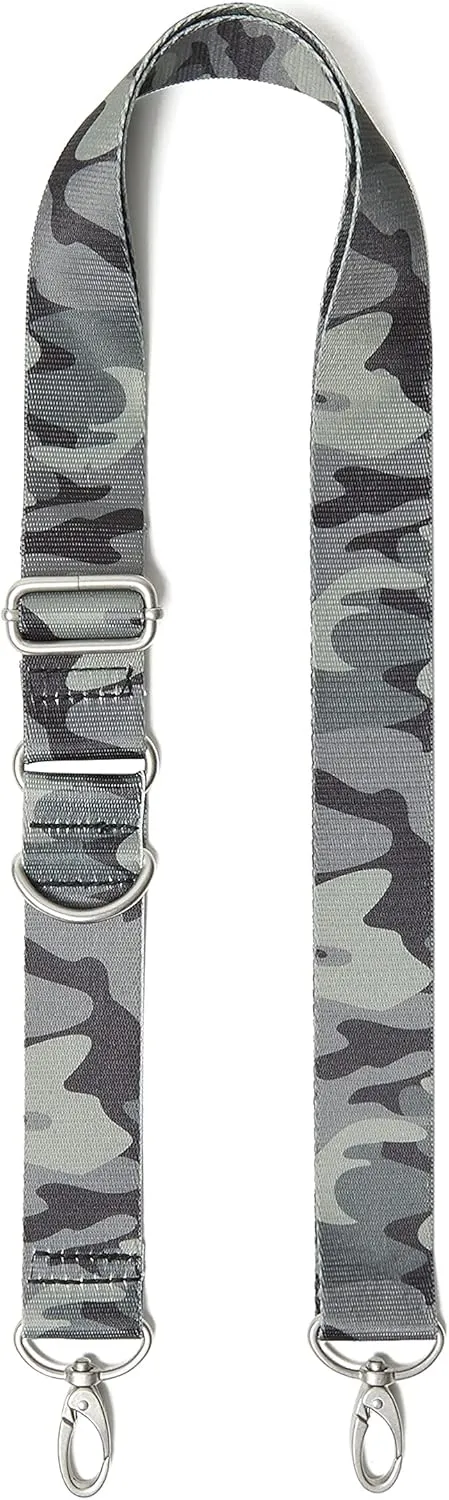 Baggallini Slim Strap