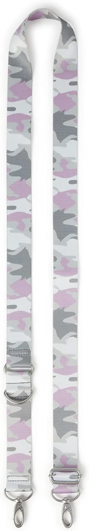 Baggallini Slim Strap