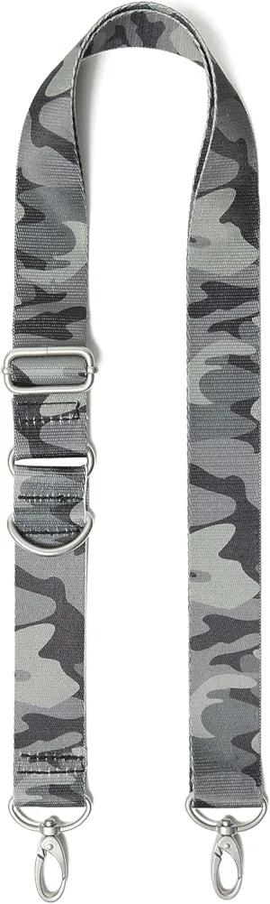 Baggallini Slim Strap
