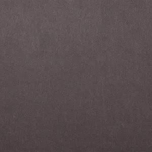BAMBOO Knit - Medium grey
