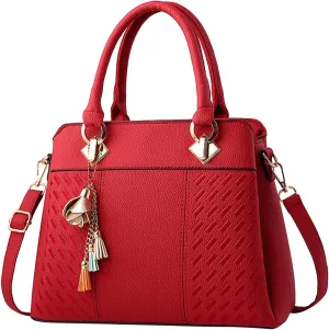 Beach Tote Bag Large Nylon Handbags Crossbody Bags Hobo Bag Shoulder Handbag For Wife Mama Travel Work Outdoor D
