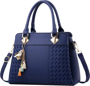 Beach Tote Bag Large Nylon Handbags Crossbody Bags Hobo Bag Shoulder Handbag For Wife Mama Travel Work Outdoor M
