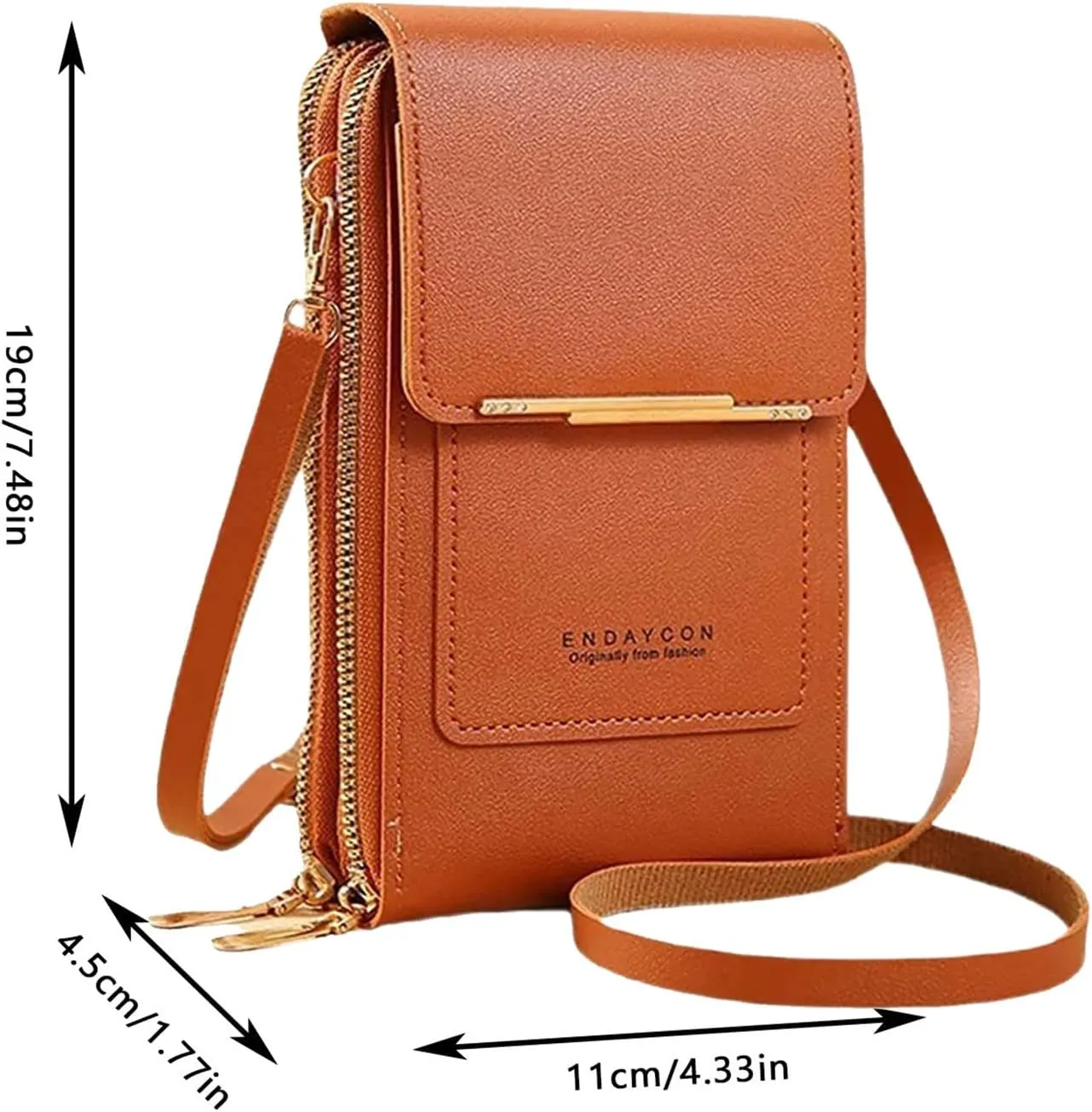Beach Tote Bag Small Backpack Mini Crossbody Handbags Suitable For s Outdoor Shopping Beach Travel Essential K