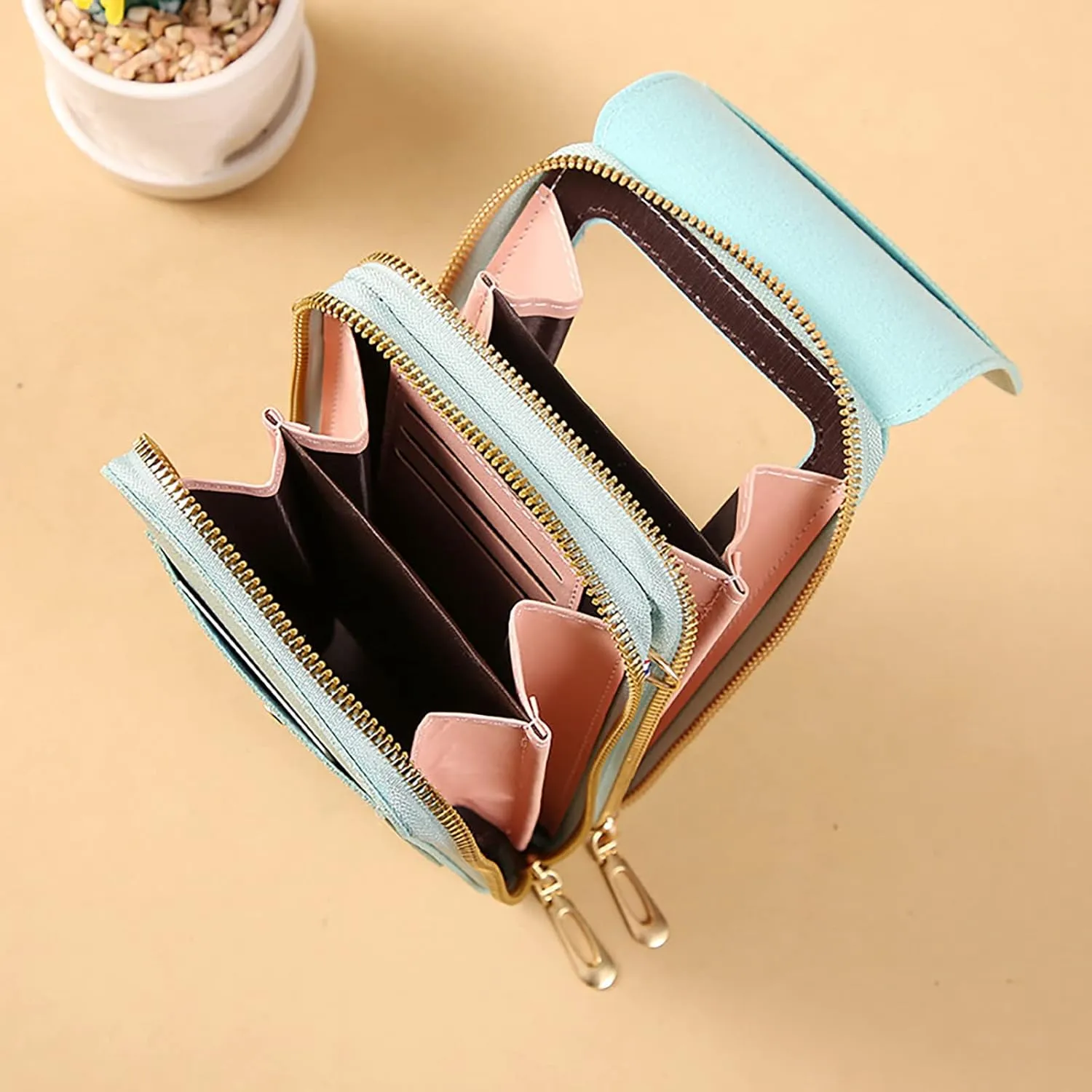 Beach Tote Bag Small Backpack Mini Crossbody Handbags Suitable For s Outdoor Shopping Beach Travel Essential K