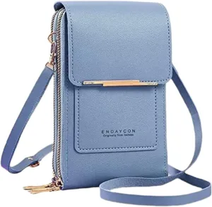 Beach Tote Bag Small Backpack Mini Crossbody Handbags Suitable For s Outdoor Shopping Beach Travel Essential K