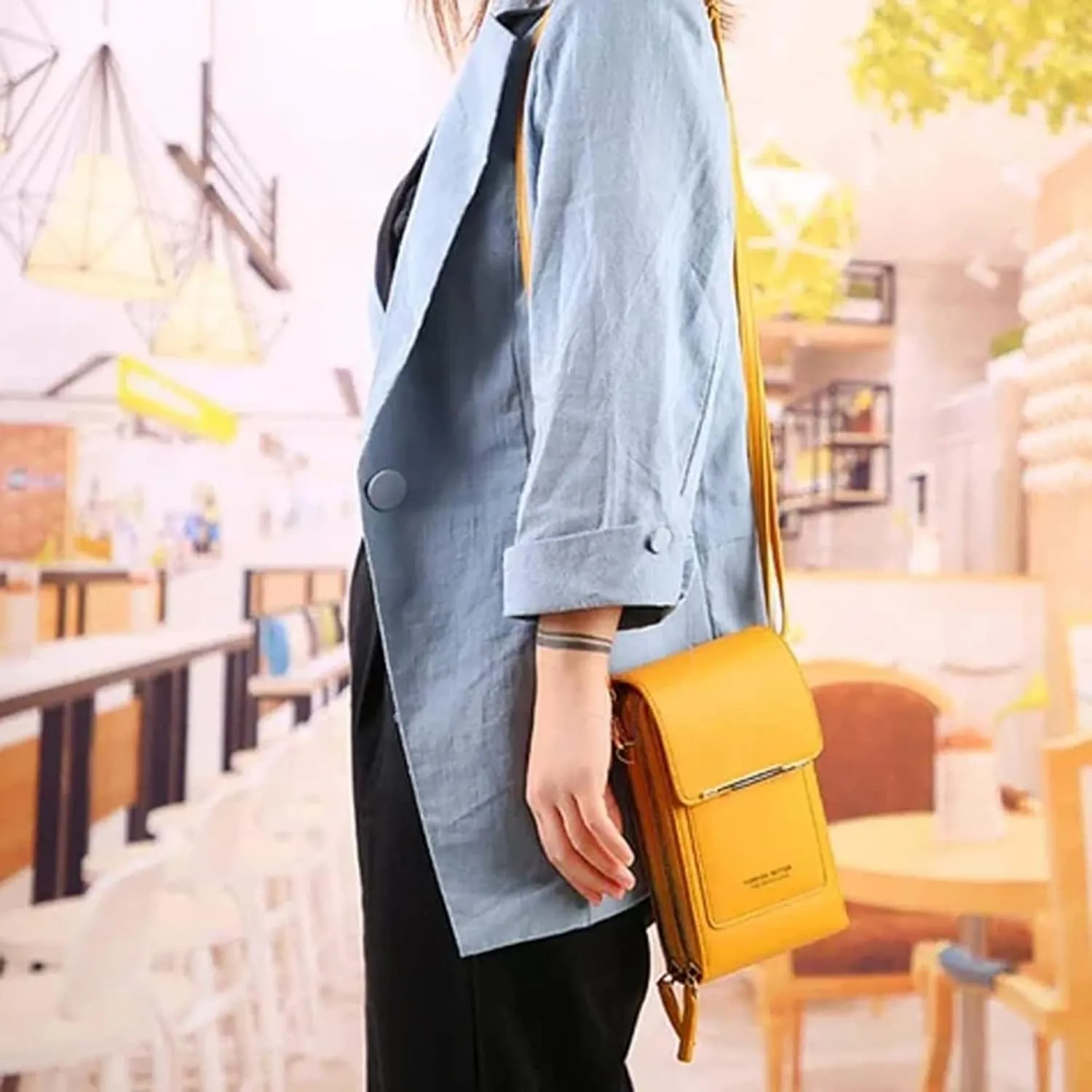 Beach Tote Bag Small Backpack Mini Crossbody Handbags Suitable For s Outdoor Shopping Beach Travel Essential K
