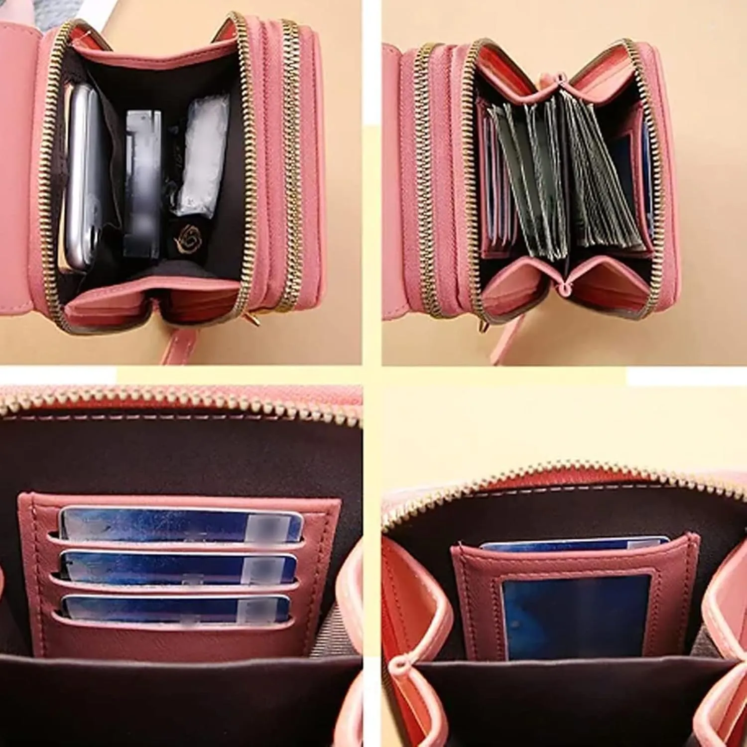 Beach Tote Bag Small Backpack Mini Crossbody Handbags Suitable For s Outdoor Shopping Beach Travel Essential K
