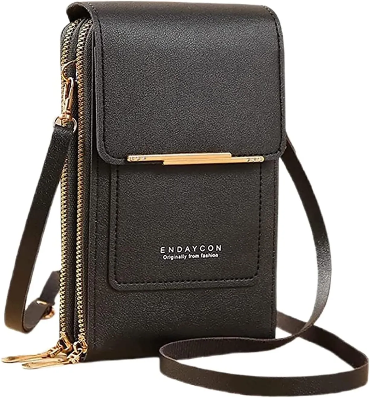 Beach Tote Bag Small Backpack Mini Crossbody Handbags Suitable For s Outdoor Shopping Beach Travel Essential K