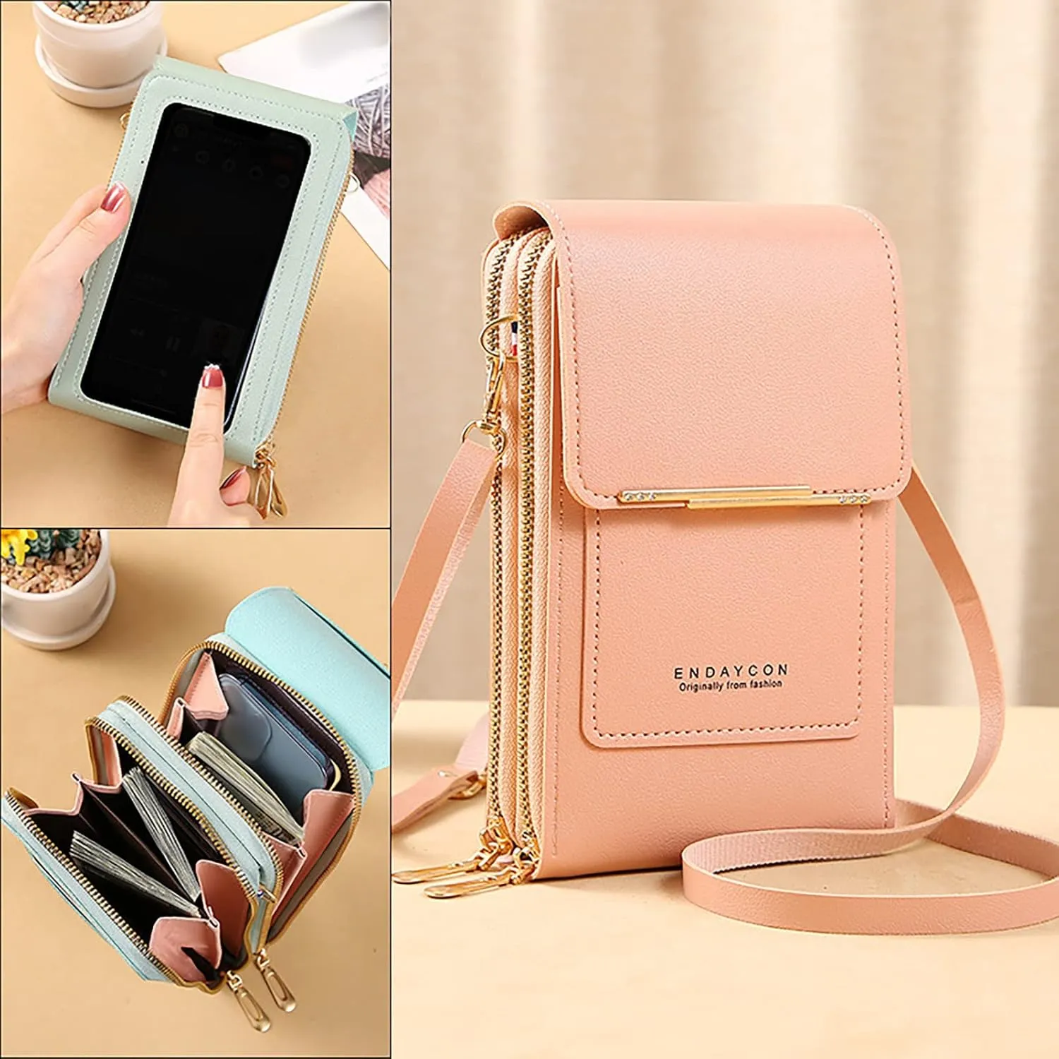 Beach Tote Bag Small Backpack Mini Crossbody Handbags Suitable For s Outdoor Shopping Beach Travel Essential K