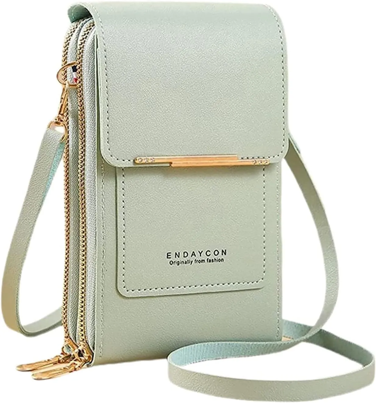 Beach Tote Bag Small Backpack Mini Crossbody Handbags Suitable For s Outdoor Shopping Beach Travel Essential K