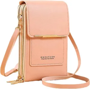 Beach Tote Bag Small Backpack Mini Crossbody Handbags Suitable For s Outdoor Shopping Beach Travel Essential K