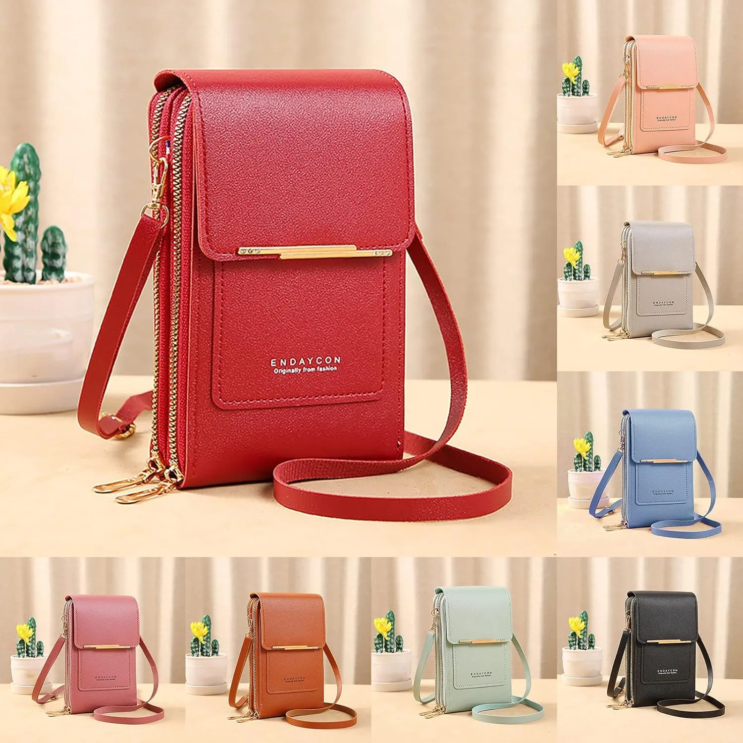 Beach Tote Bag Small Backpack Mini Crossbody Handbags Suitable For s Outdoor Shopping Beach Travel Essential K