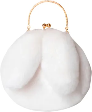 Big Deals Today Halloween Only Sales Clearance Tote Bag For Women New Y2K Trendy Metal Chain Handbags Crossbody Bags Mini Shoulders Bags For Shopping Travel L