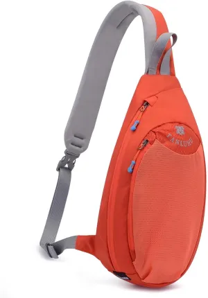 Big Deals Today Halloween Only Sales Clearance Tote Bag For Women Unisex Bag Men Shoulder Backpack Chest Bags Crossbody Daypack With Usb Cable For Hiking Camping Outdoor A