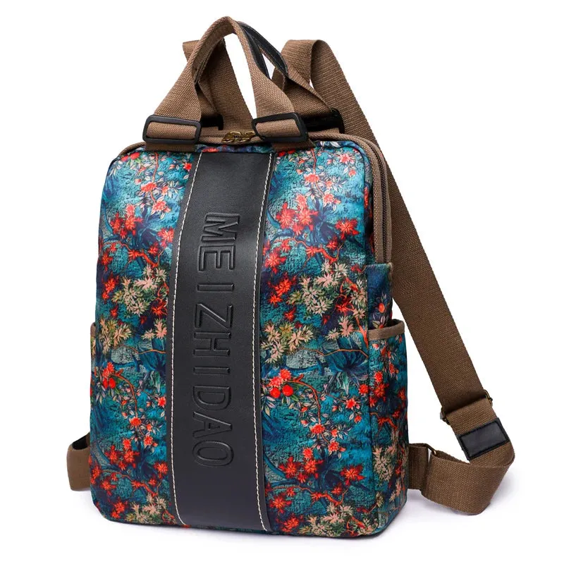 Big School Backpack