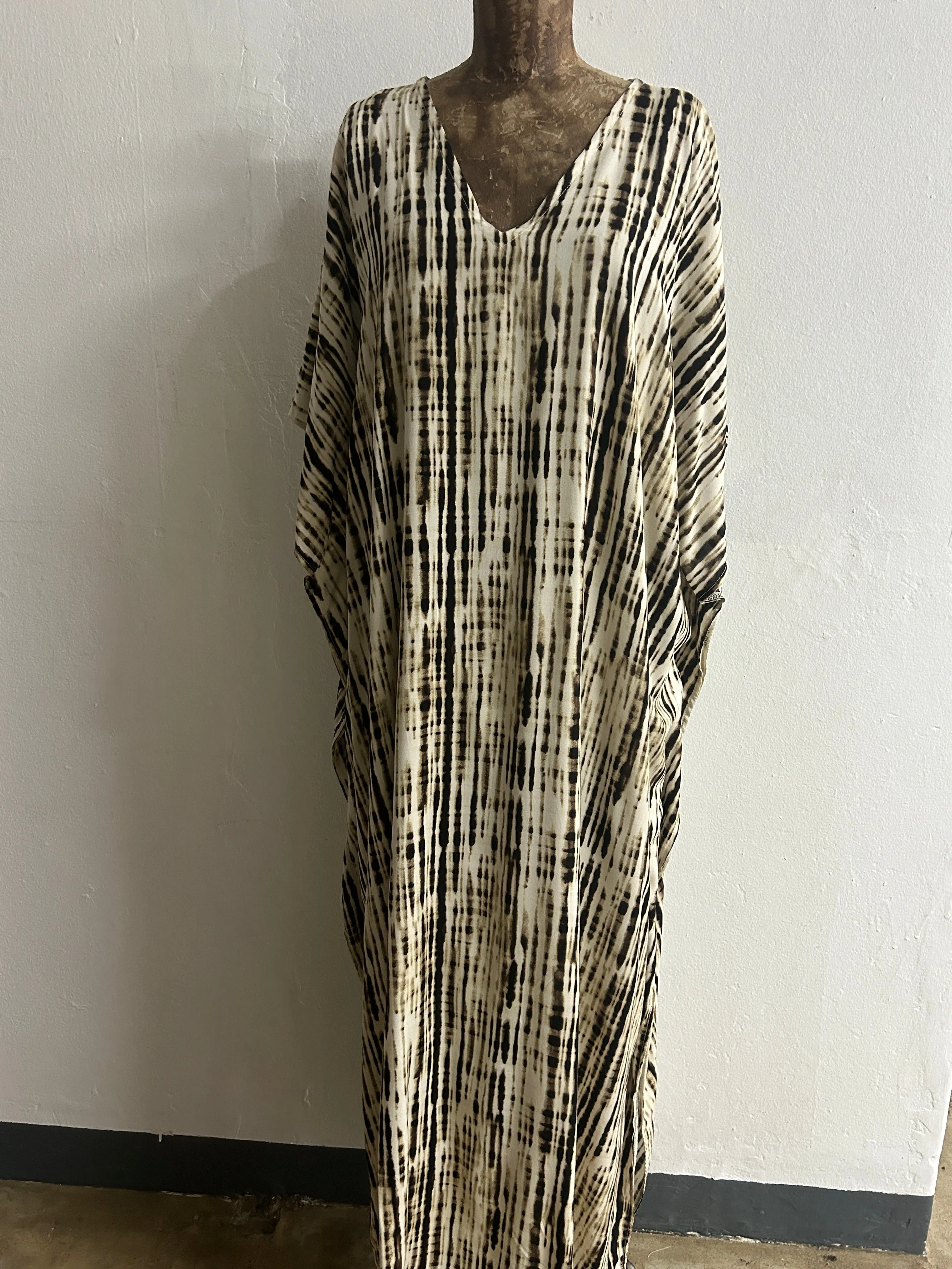 Cameron Dress