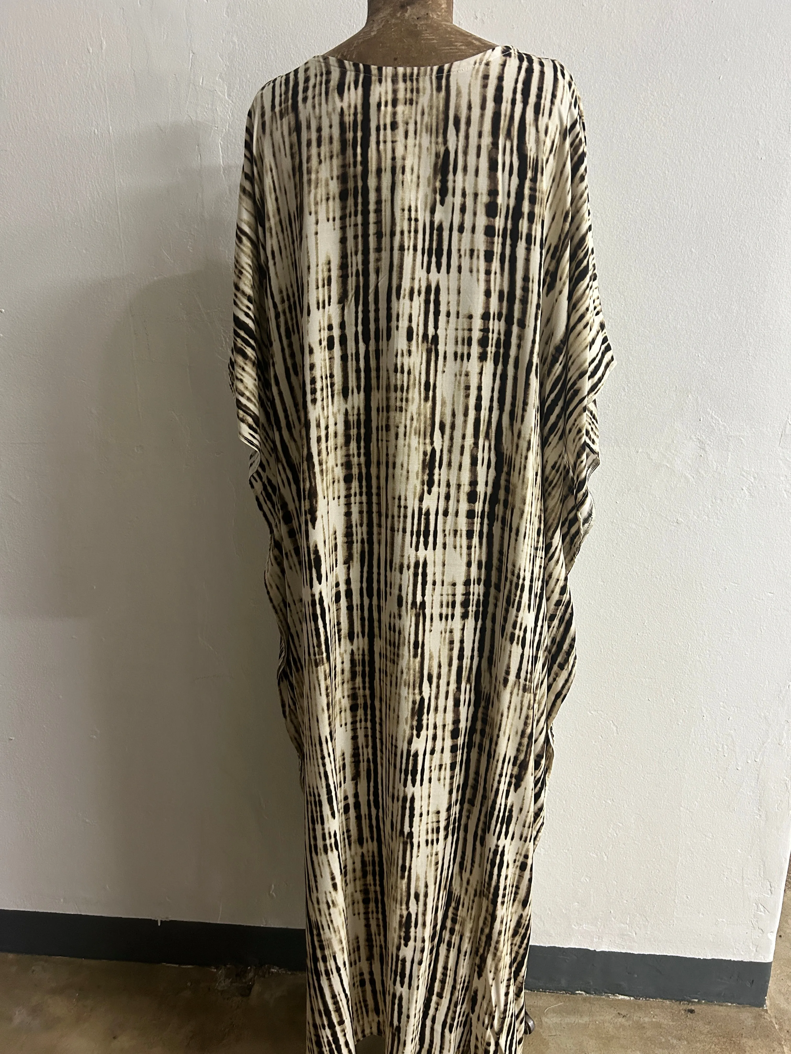 Cameron Dress