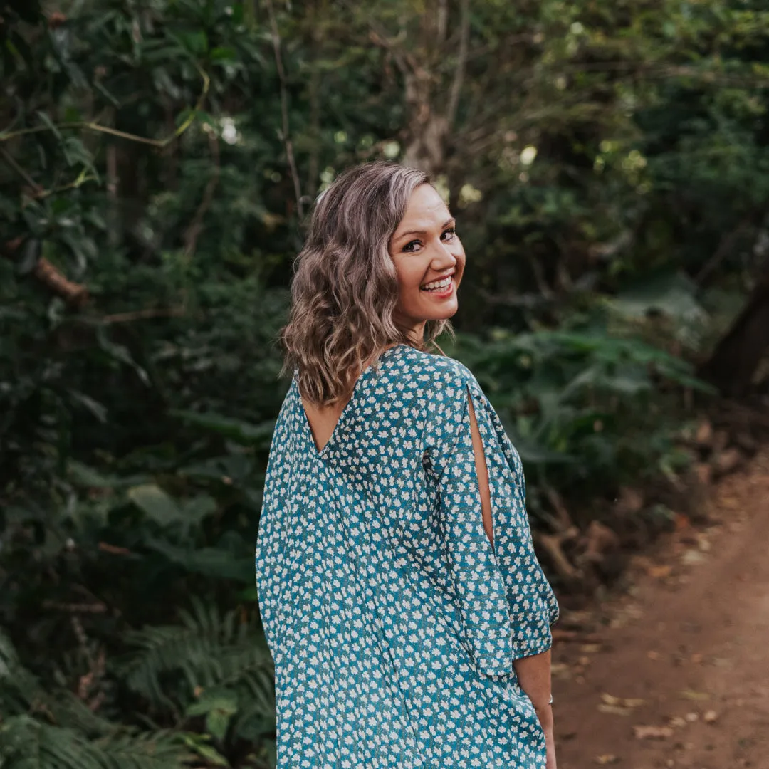 Cameron Dress