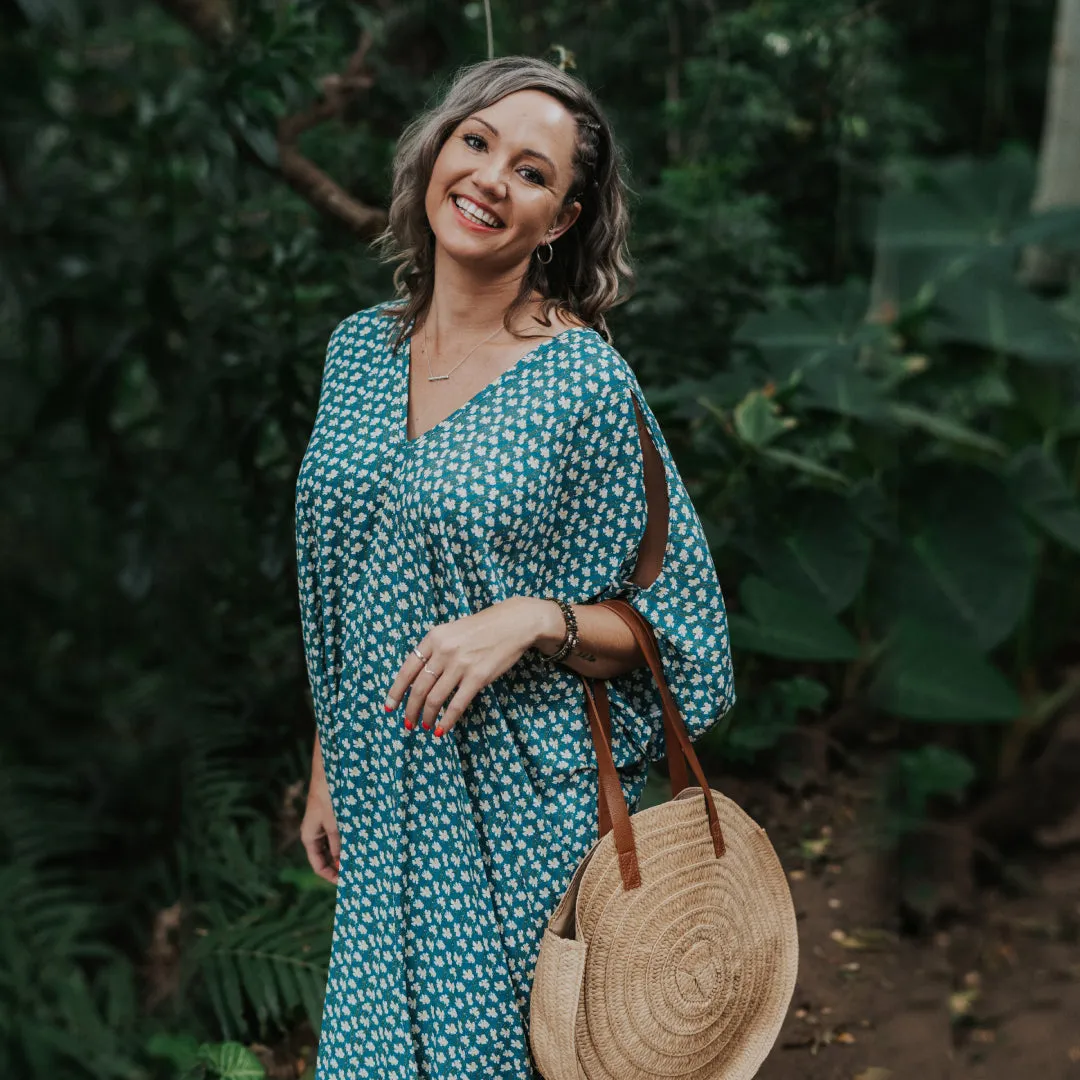 Cameron Dress