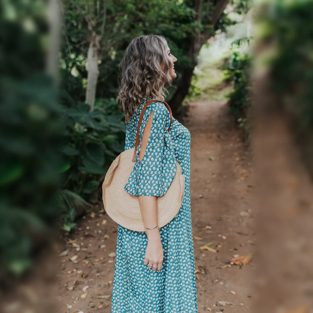 Cameron Dress