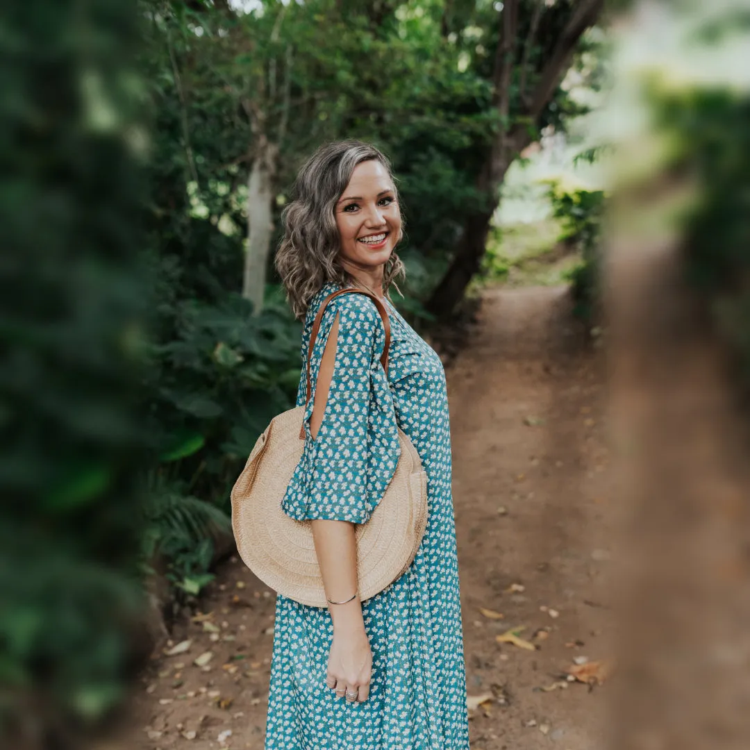 Cameron Dress