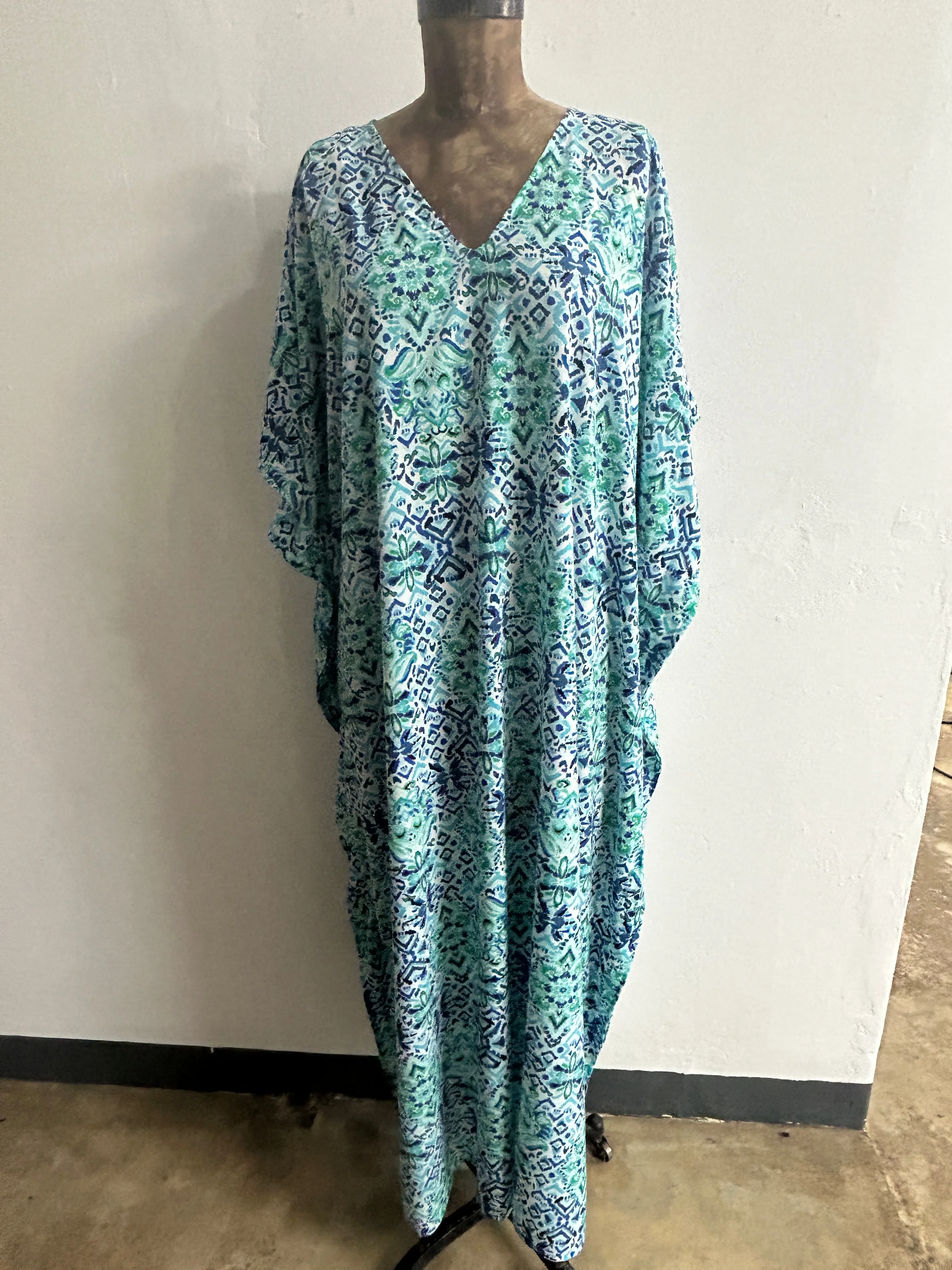 Cameron Dress