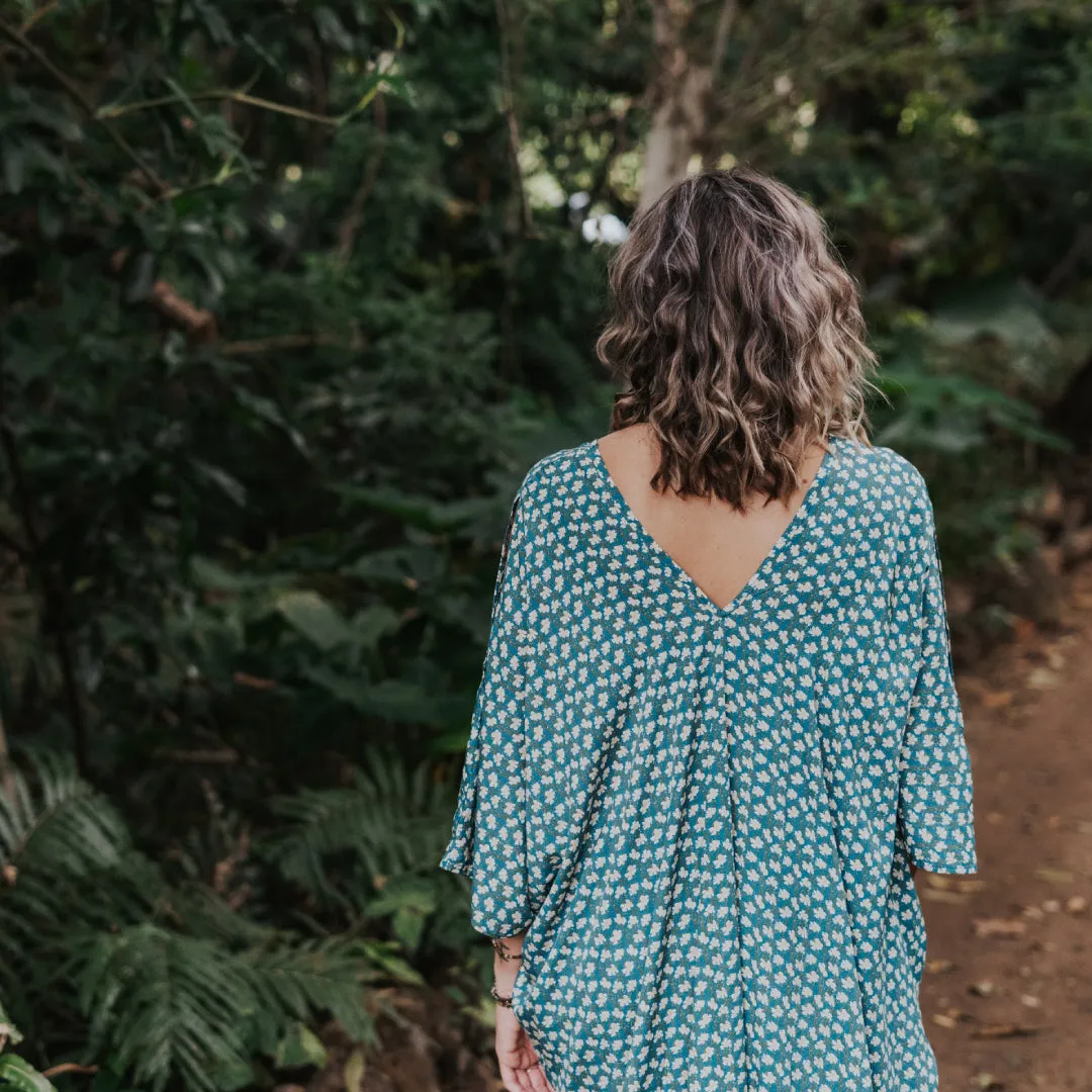 Cameron Dress