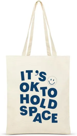 Canvas Tote Bag For Women With Trendy Patterns, Reusable Aesthetic Eco Bags, Book Shopping Grocery Cotton Cute Totes