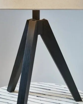 Cascilla Slate Complete Room Package