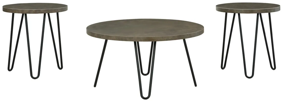 Cascilla Slate Complete Room Package