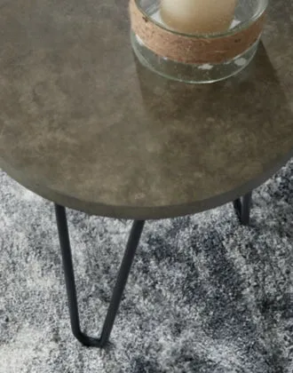 Cascilla Slate Complete Room Package