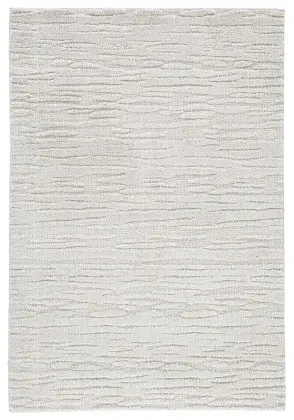 Cascilla Slate Complete Room Package